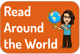 Read Around the World